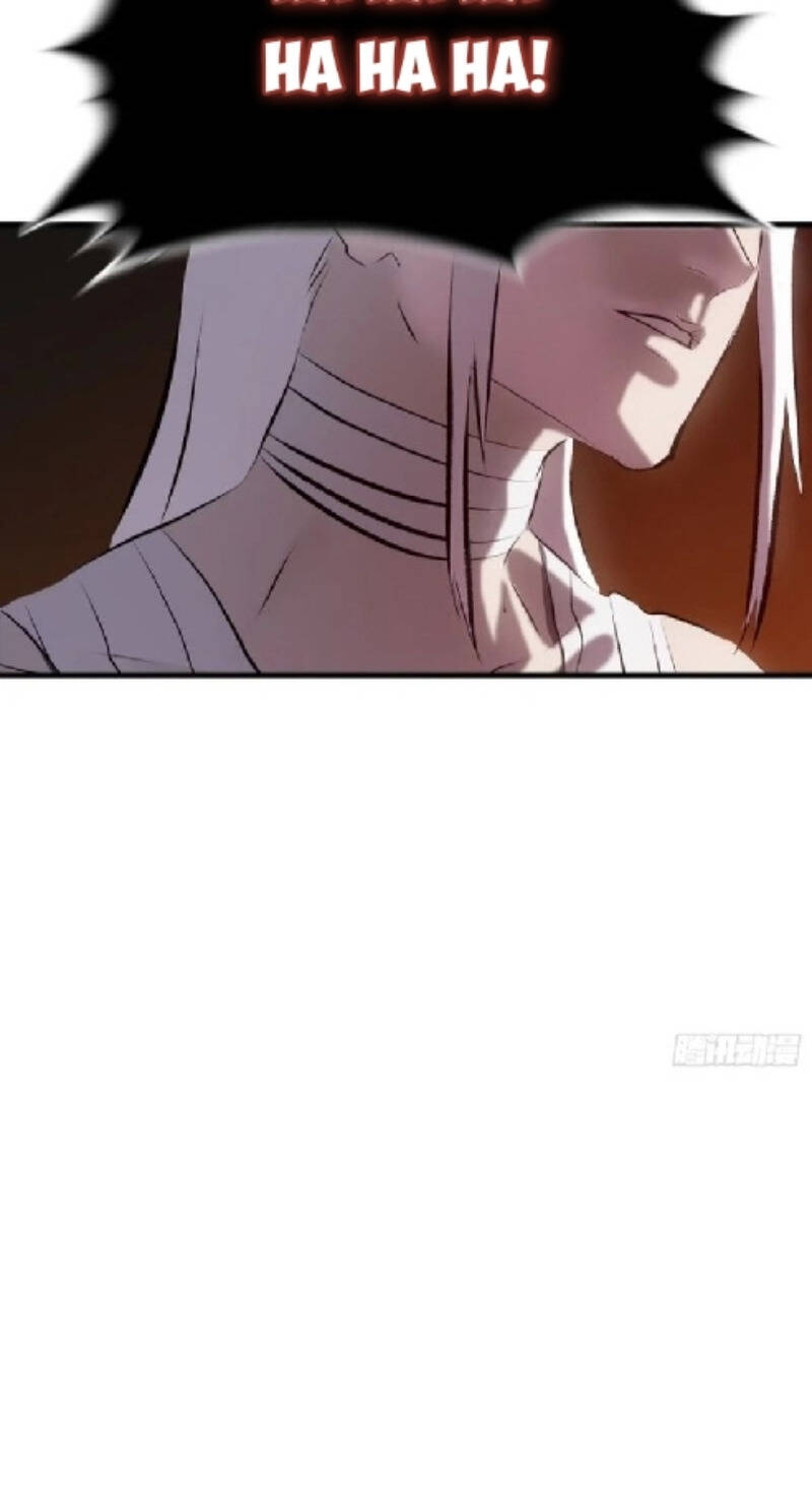 Phong Yêu Vấn Đạo Chap 44 - Next Chap 45