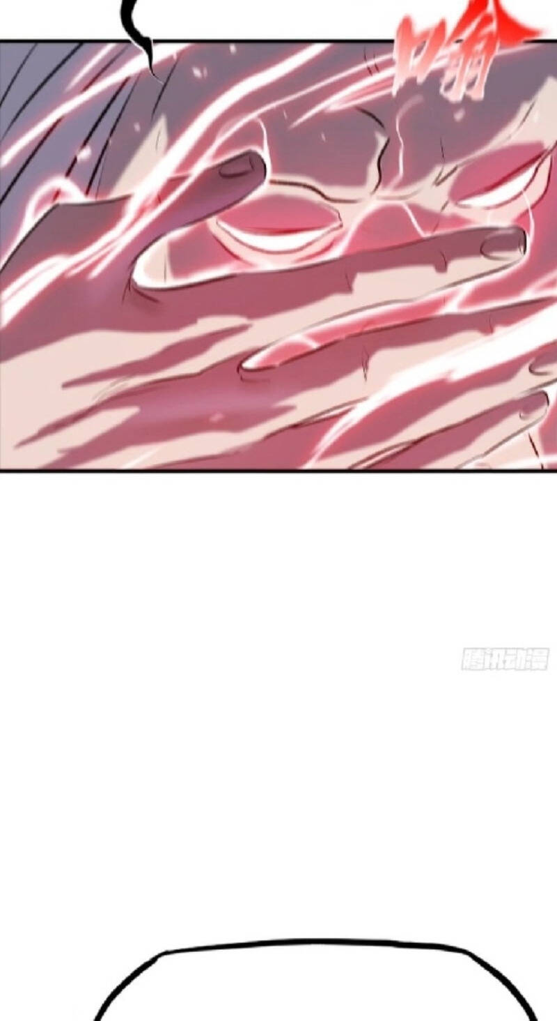 Phong Yêu Vấn Đạo Chap 44 - Next Chap 45