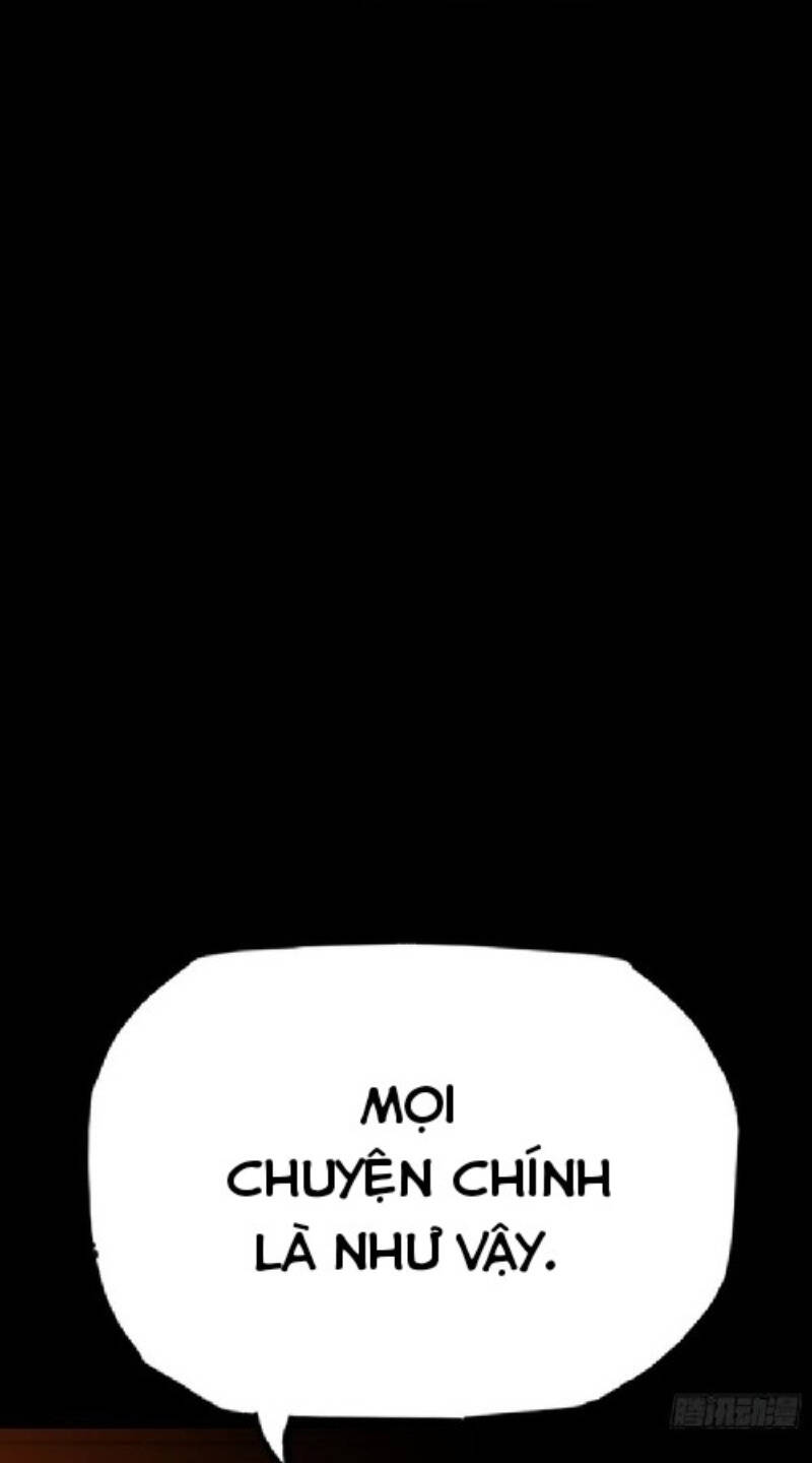 Phong Yêu Vấn Đạo Chap 44 - Next Chap 45
