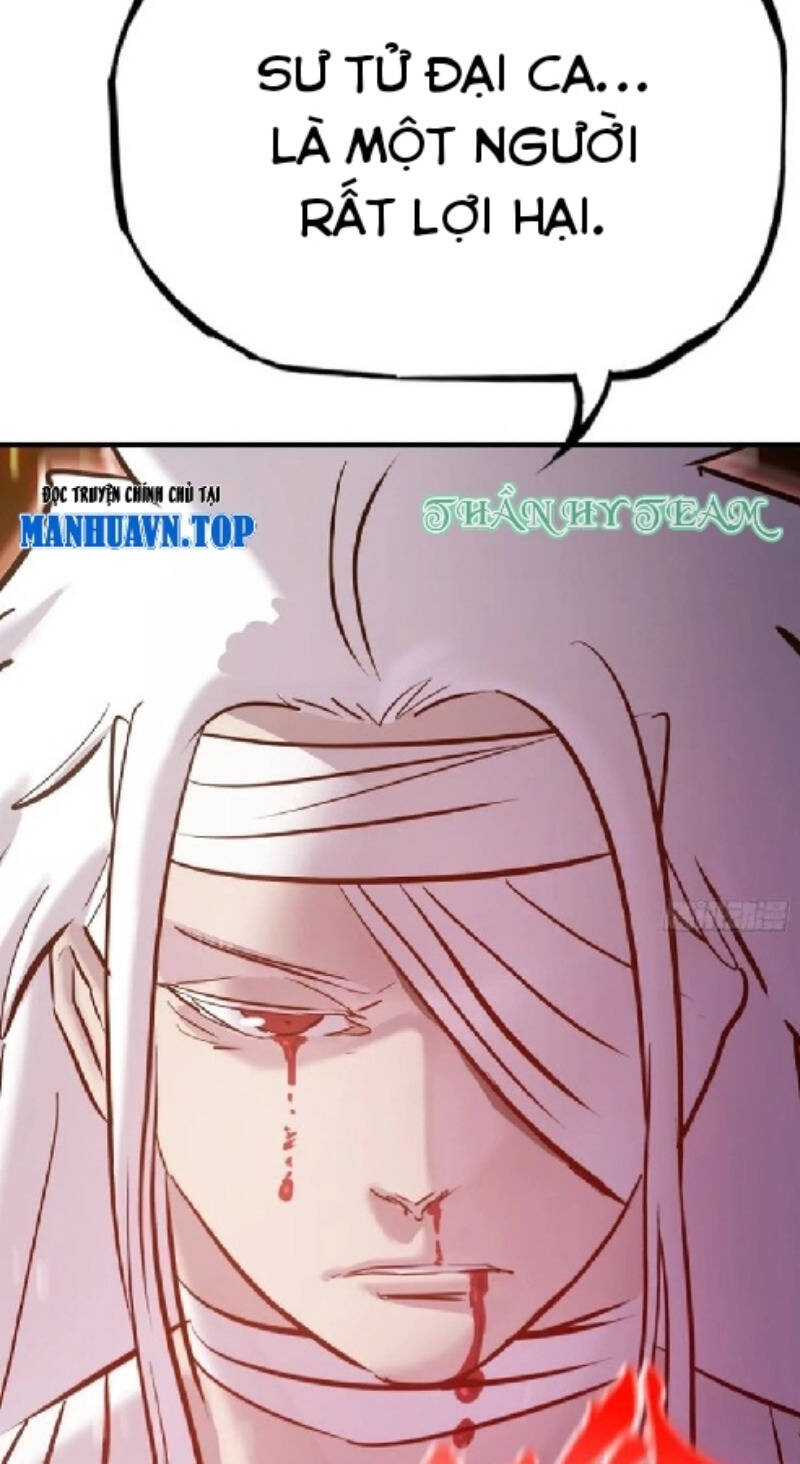Phong Yêu Vấn Đạo Chap 44 - Next Chap 45