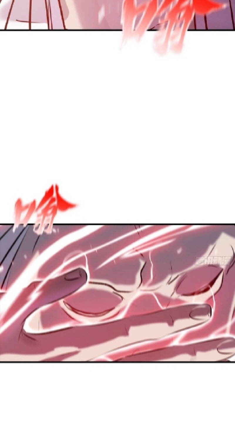 Phong Yêu Vấn Đạo Chap 44 - Next Chap 45