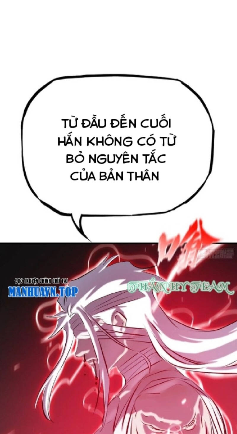 Phong Yêu Vấn Đạo Chap 44 - Next Chap 45