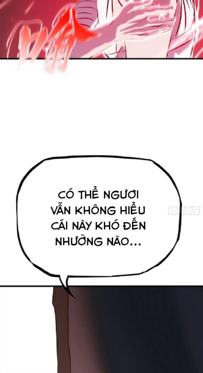 Phong Yêu Vấn Đạo Chap 44 - Next Chap 45
