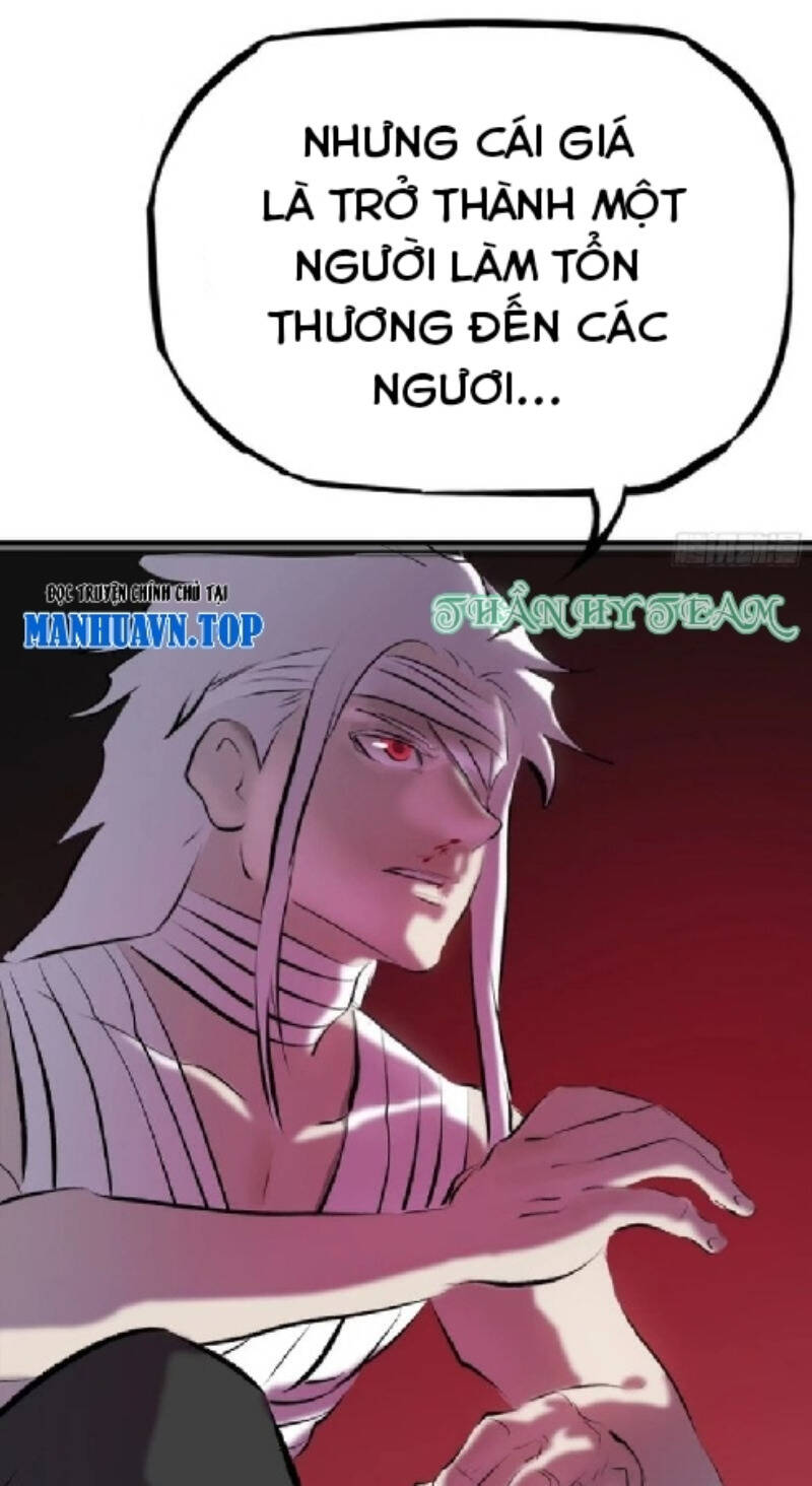 Phong Yêu Vấn Đạo Chap 44 - Next Chap 45