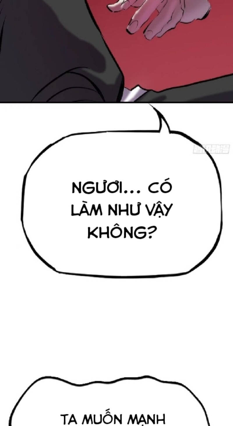 Phong Yêu Vấn Đạo Chap 44 - Next Chap 45