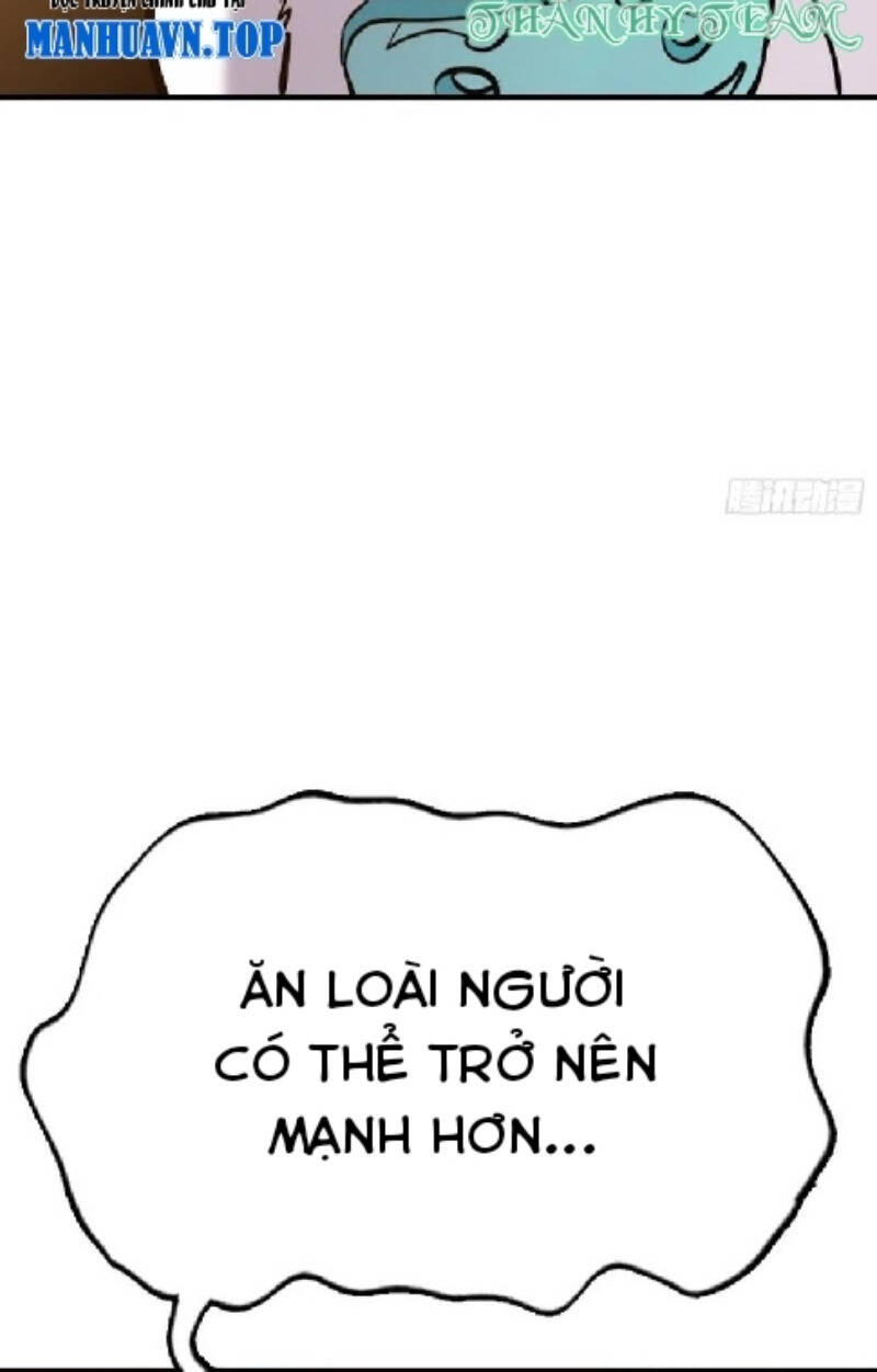 Phong Yêu Vấn Đạo Chap 44 - Next Chap 45