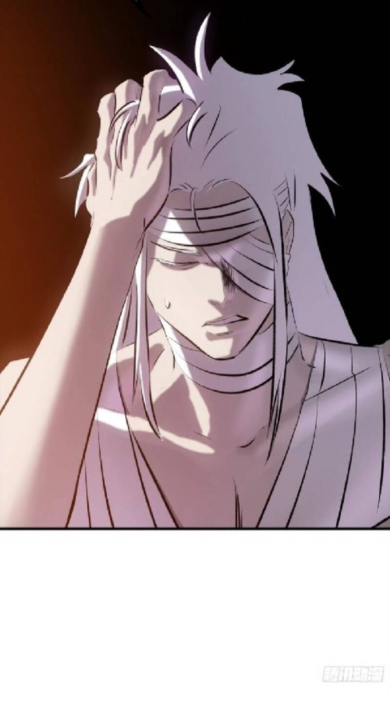Phong Yêu Vấn Đạo Chap 44 - Next Chap 45