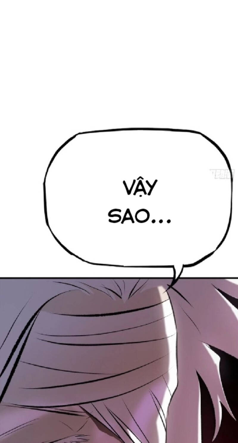 Phong Yêu Vấn Đạo Chap 44 - Next Chap 45