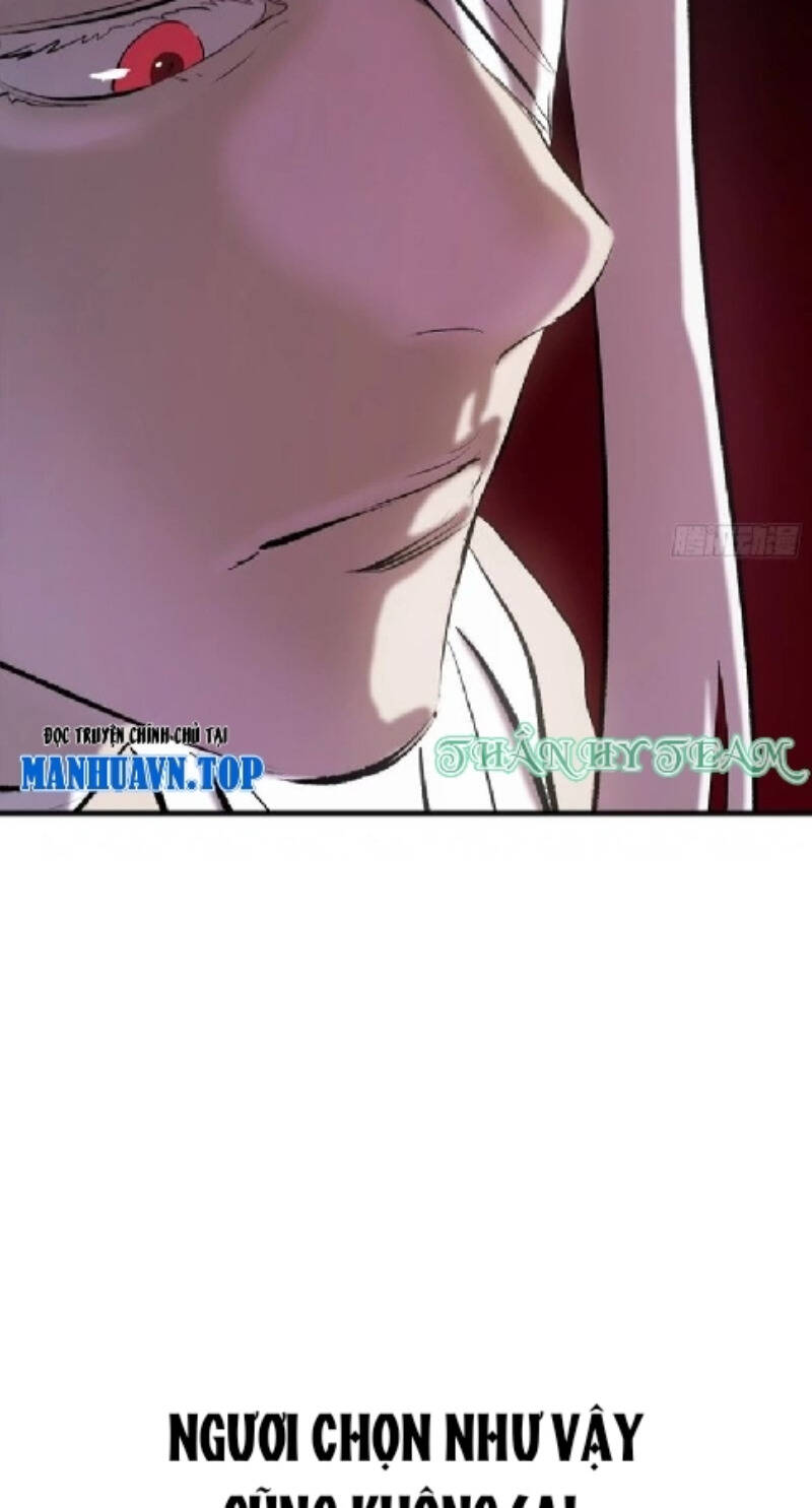 Phong Yêu Vấn Đạo Chap 44 - Next Chap 45