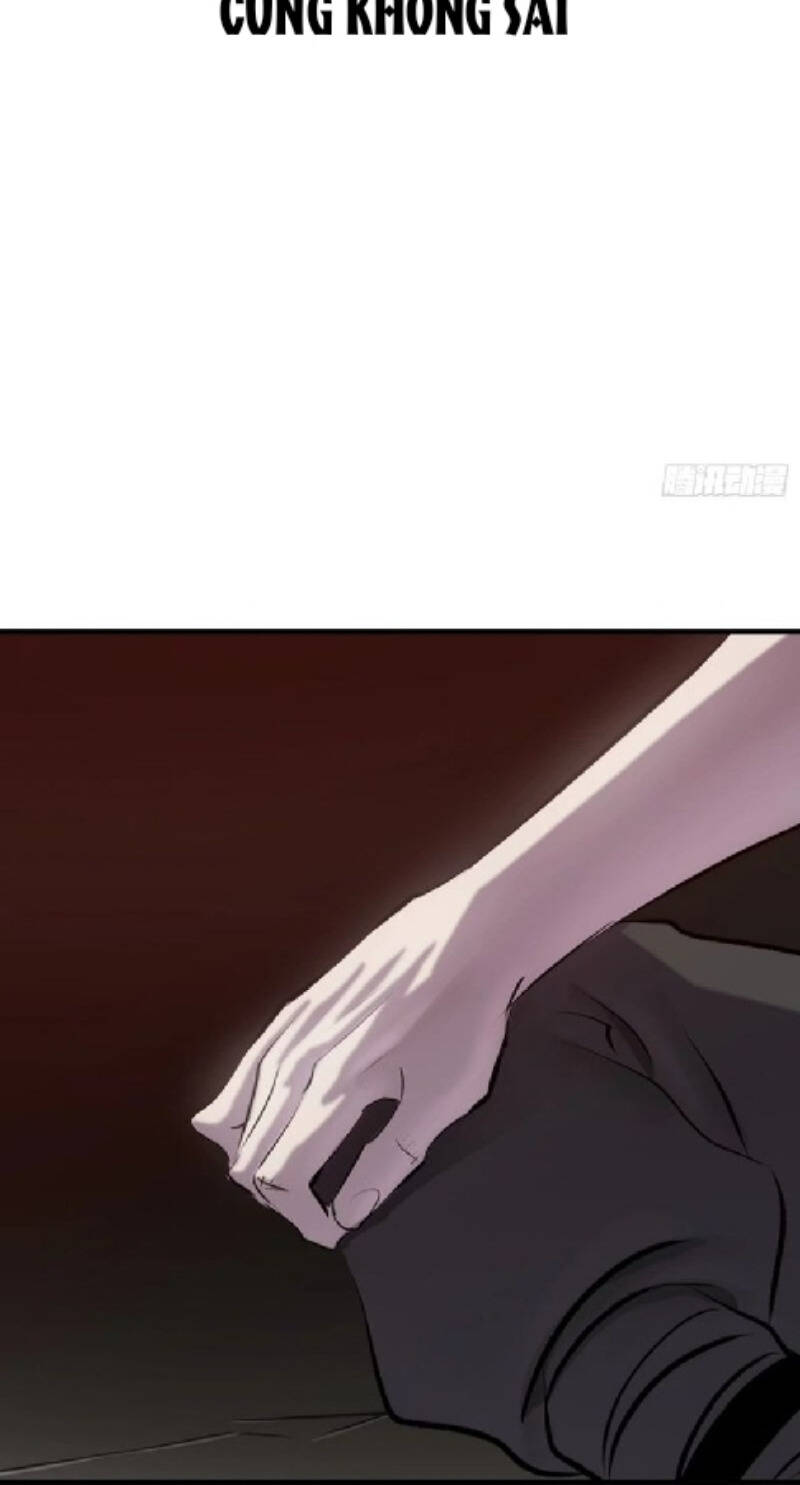 Phong Yêu Vấn Đạo Chap 44 - Next Chap 45