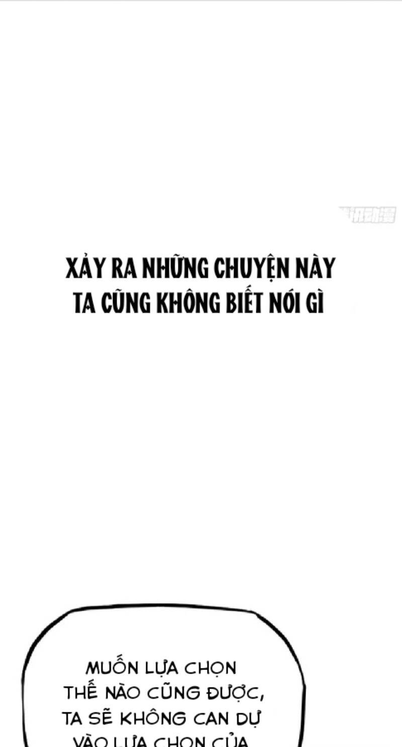 Phong Yêu Vấn Đạo Chap 44 - Next Chap 45