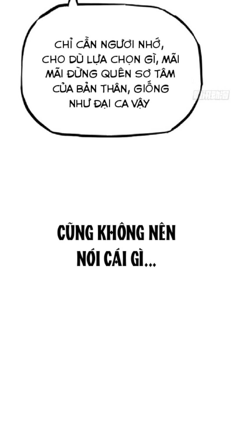 Phong Yêu Vấn Đạo Chap 44 - Next Chap 45