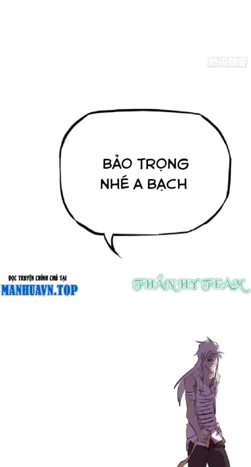 Phong Yêu Vấn Đạo Chap 44 - Next Chap 45