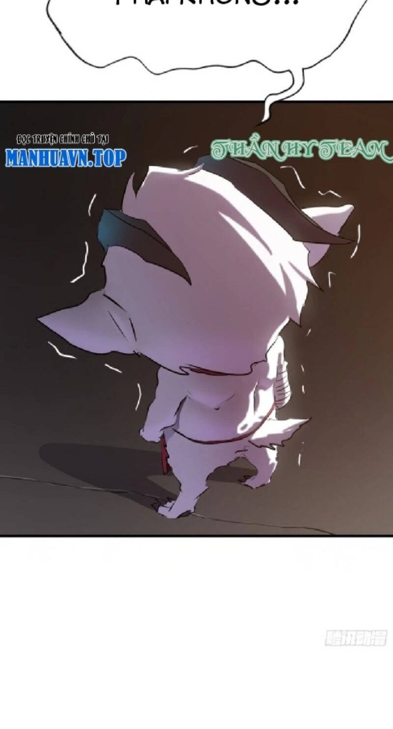 Phong Yêu Vấn Đạo Chap 44 - Next Chap 45