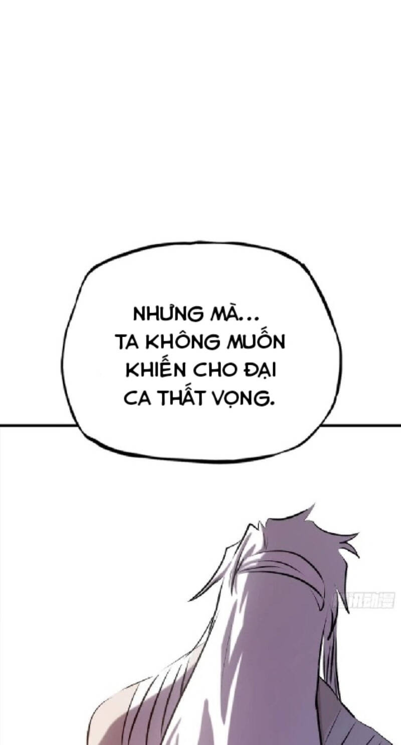 Phong Yêu Vấn Đạo Chap 44 - Next Chap 45
