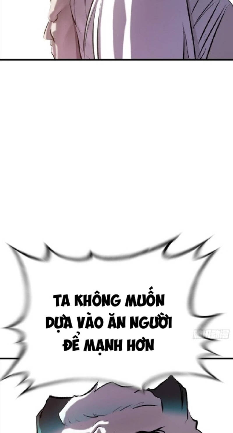 Phong Yêu Vấn Đạo Chap 44 - Next Chap 45