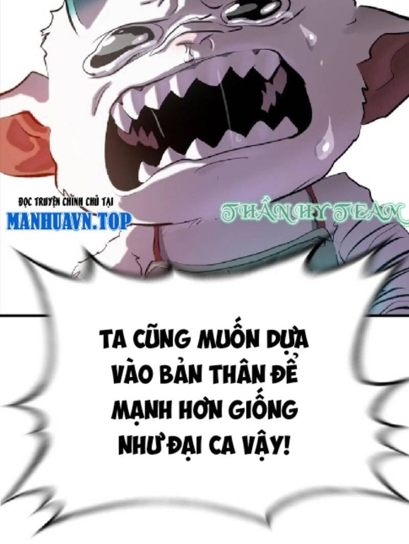 Phong Yêu Vấn Đạo Chap 44 - Next Chap 45