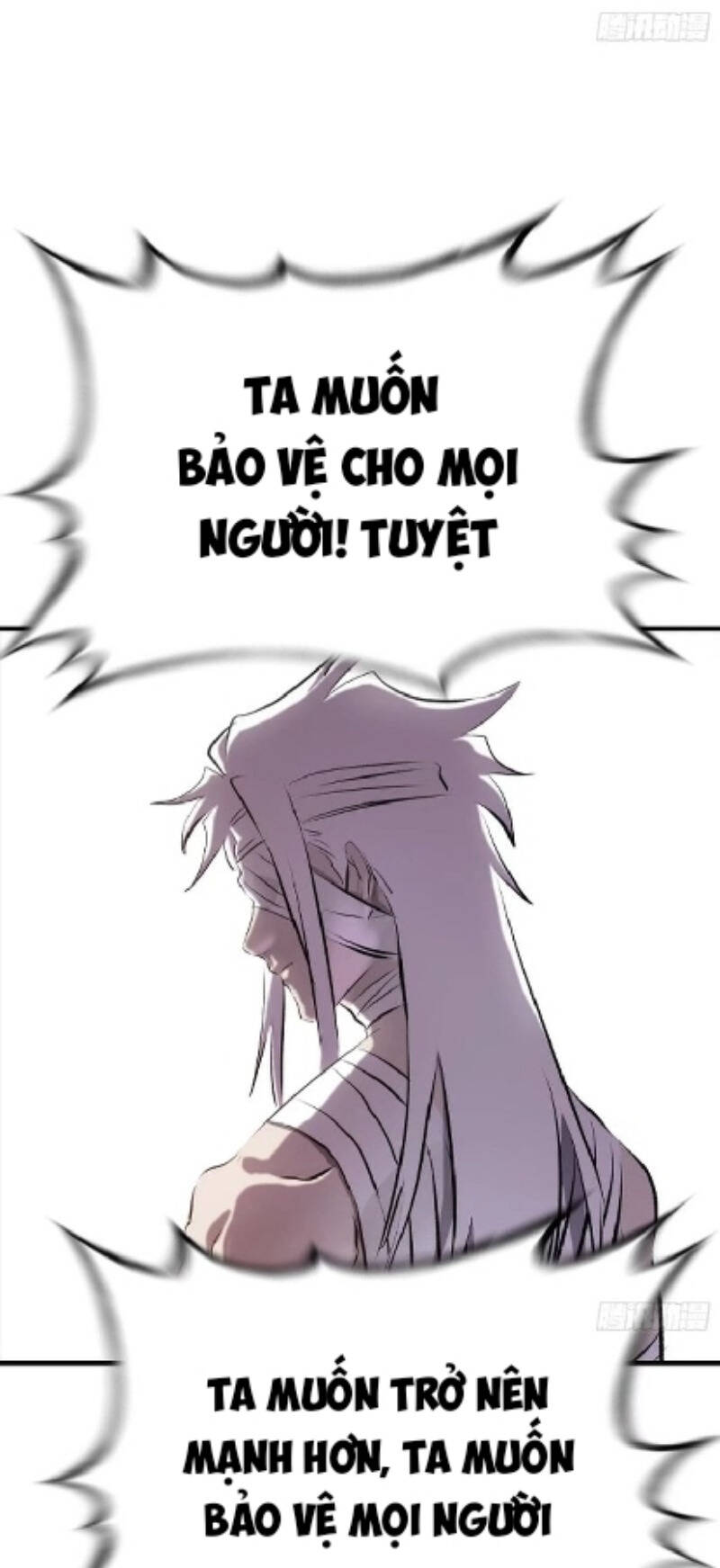 Phong Yêu Vấn Đạo Chap 44 - Next Chap 45