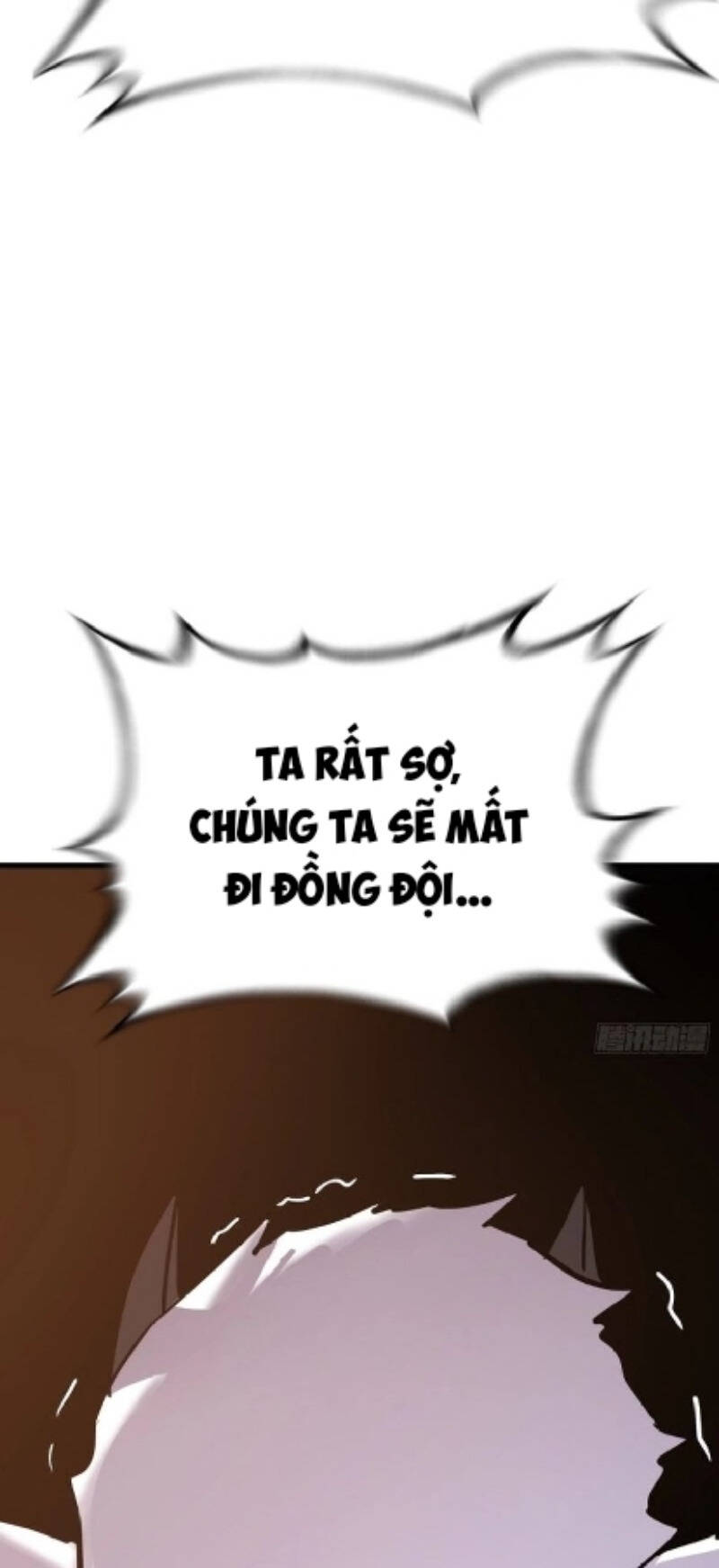 Phong Yêu Vấn Đạo Chap 44 - Next Chap 45