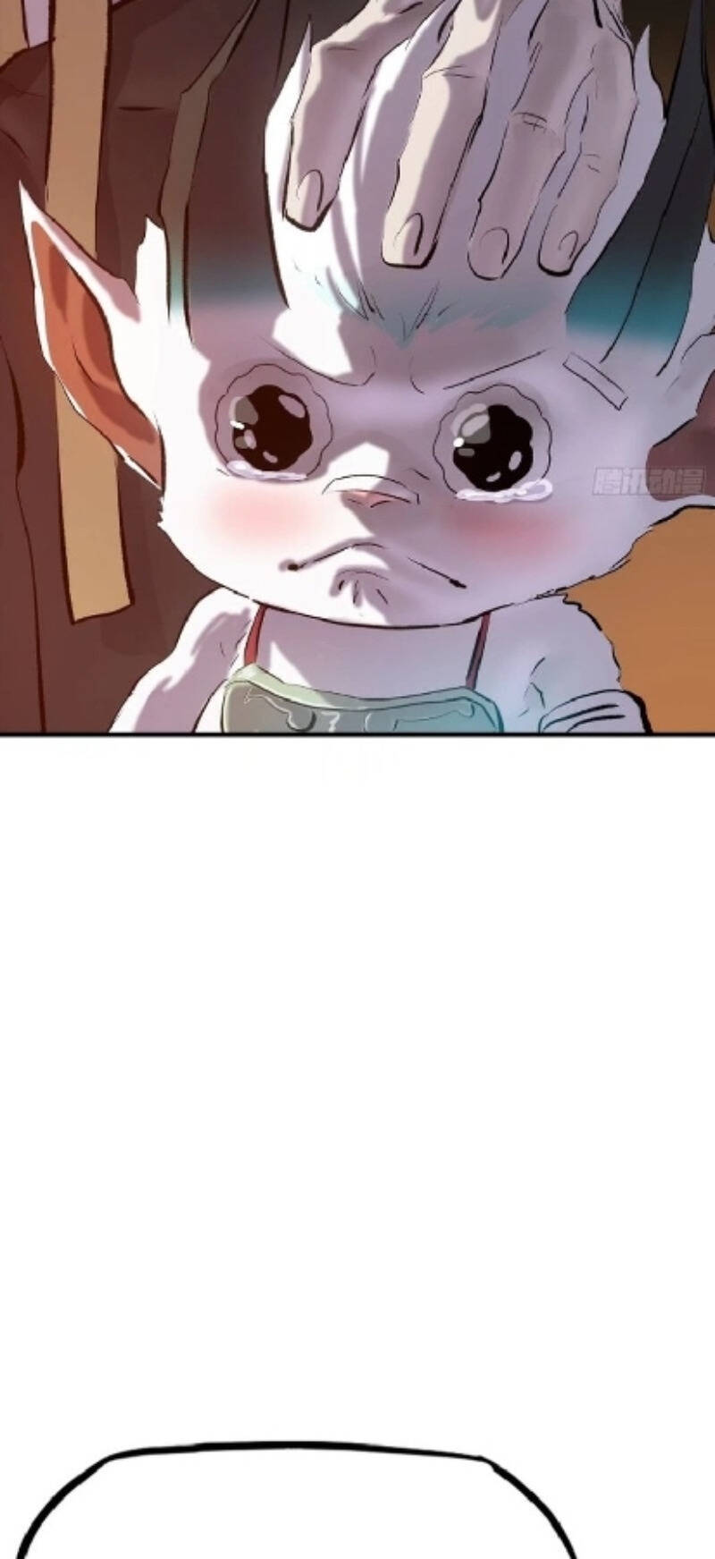 Phong Yêu Vấn Đạo Chap 44 - Next Chap 45