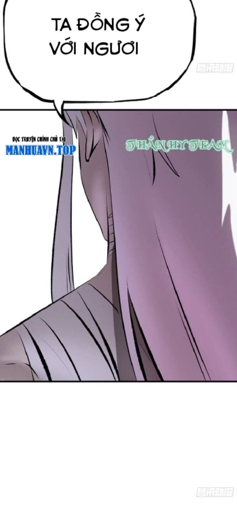 Phong Yêu Vấn Đạo Chap 44 - Next Chap 45
