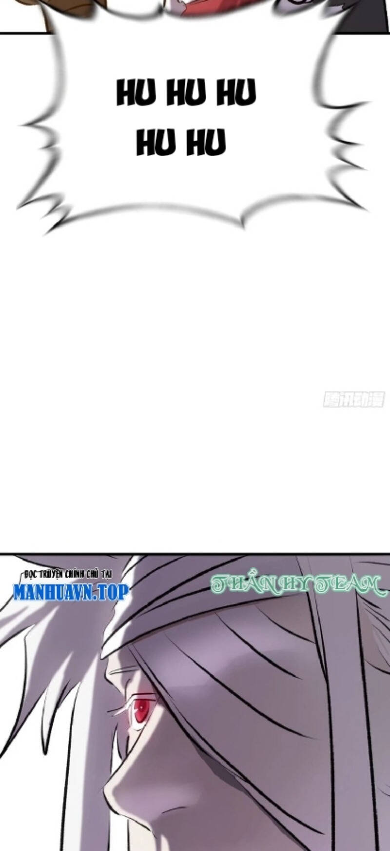 Phong Yêu Vấn Đạo Chap 44 - Next Chap 45