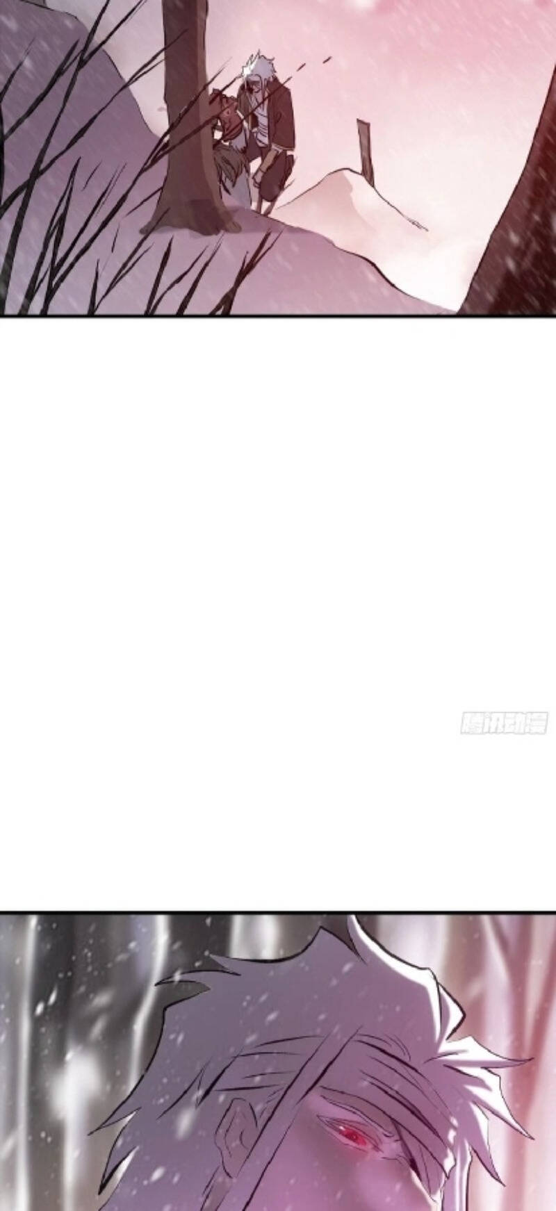 Phong Yêu Vấn Đạo Chap 44 - Next Chap 45