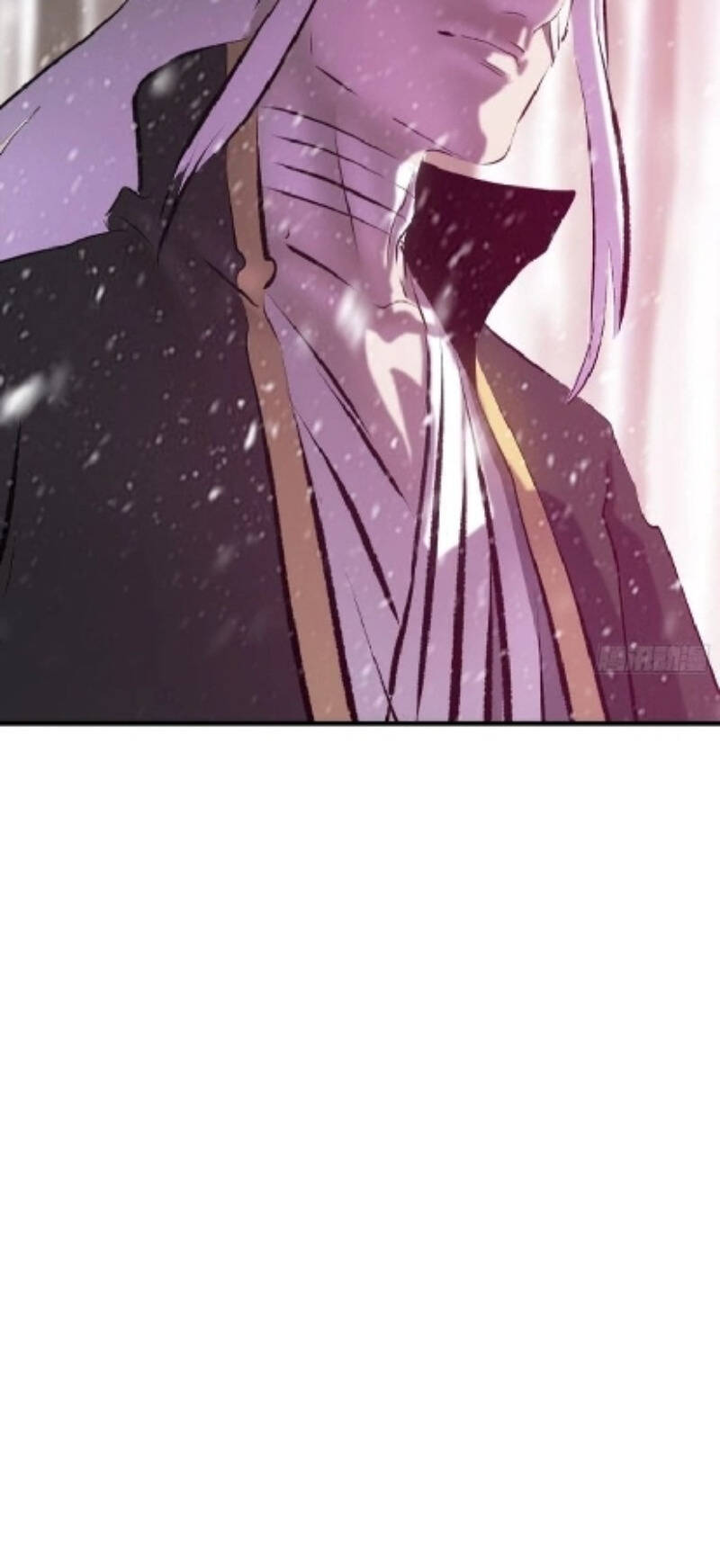 Phong Yêu Vấn Đạo Chap 44 - Next Chap 45