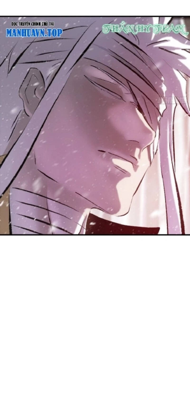 Phong Yêu Vấn Đạo Chap 44 - Next Chap 45