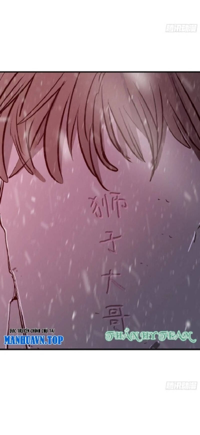 Phong Yêu Vấn Đạo Chap 44 - Next Chap 45