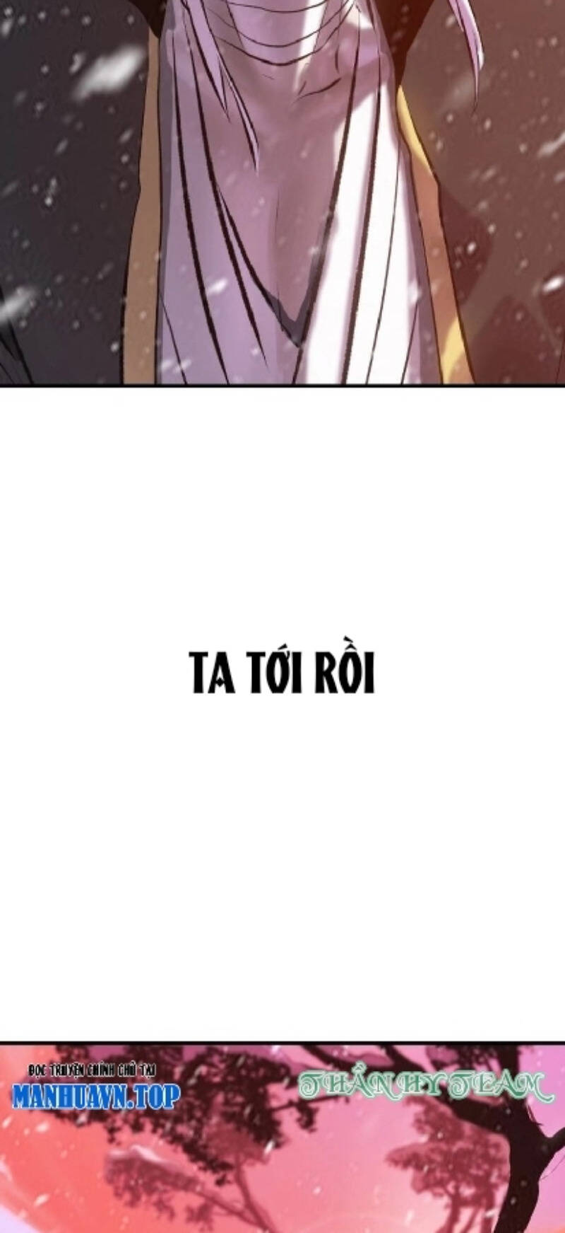 Phong Yêu Vấn Đạo Chap 44 - Next Chap 45