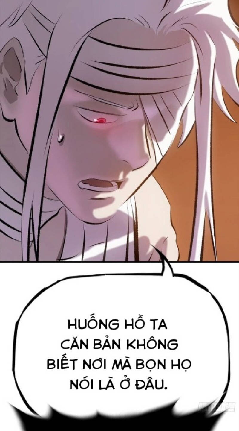 Phong Yêu Vấn Đạo Chap 44 - Next Chap 45