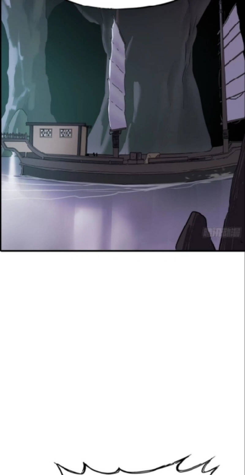 Phong Yêu Vấn Đạo Chap 45 - Next Chap 46