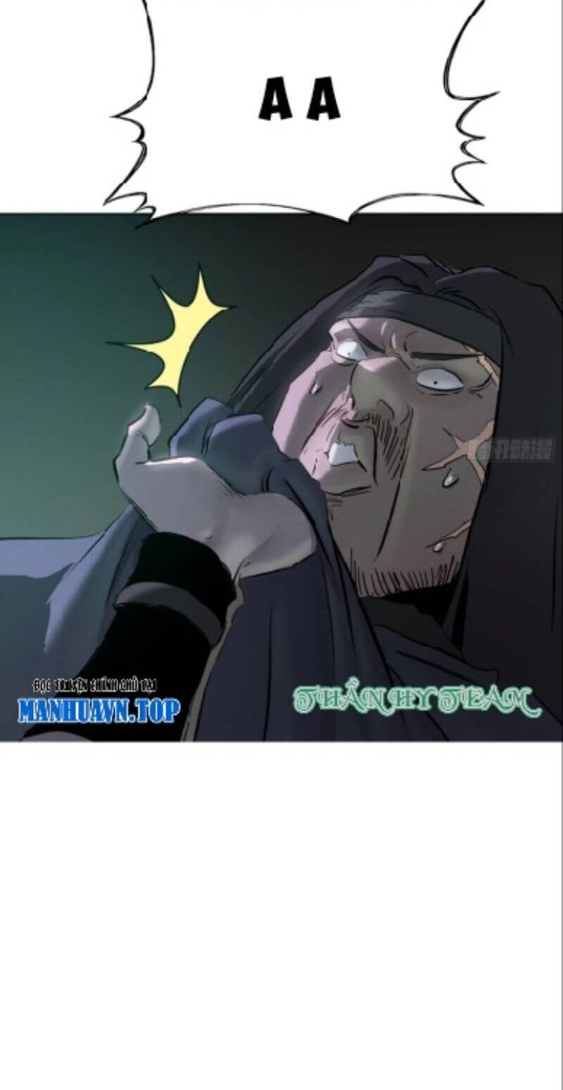 Phong Yêu Vấn Đạo Chap 45 - Next Chap 46