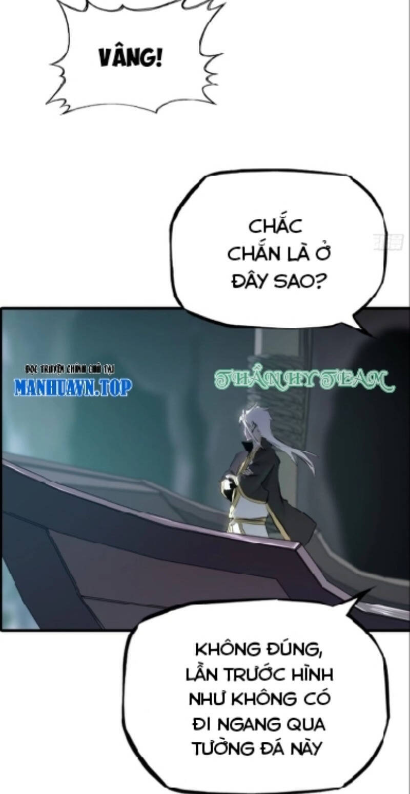 Phong Yêu Vấn Đạo Chap 45 - Next Chap 46