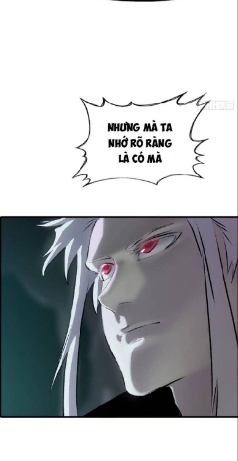 Phong Yêu Vấn Đạo Chap 45 - Next Chap 46