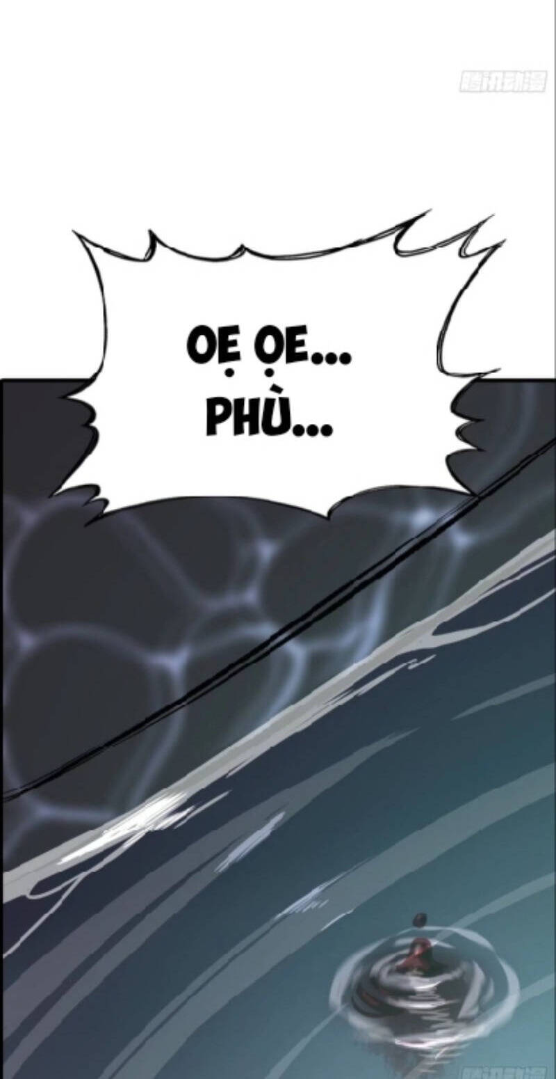 Phong Yêu Vấn Đạo Chap 45 - Next Chap 46