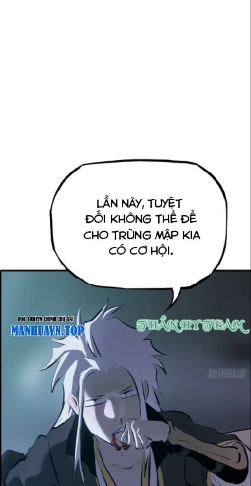 Phong Yêu Vấn Đạo Chap 45 - Next Chap 46