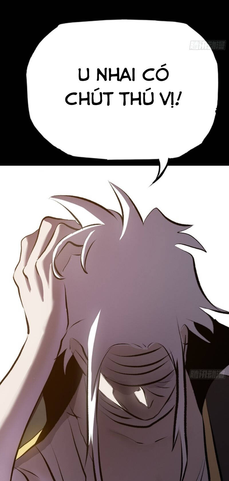 Phong Yêu Vấn Đạo Chap 46 - Next Chap 47