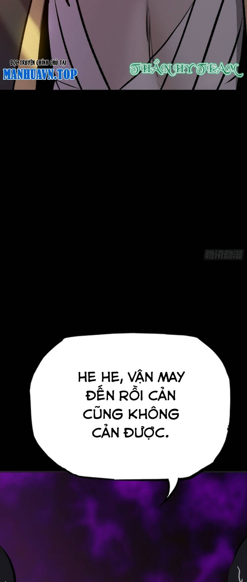 Phong Yêu Vấn Đạo Chap 46 - Next Chap 47