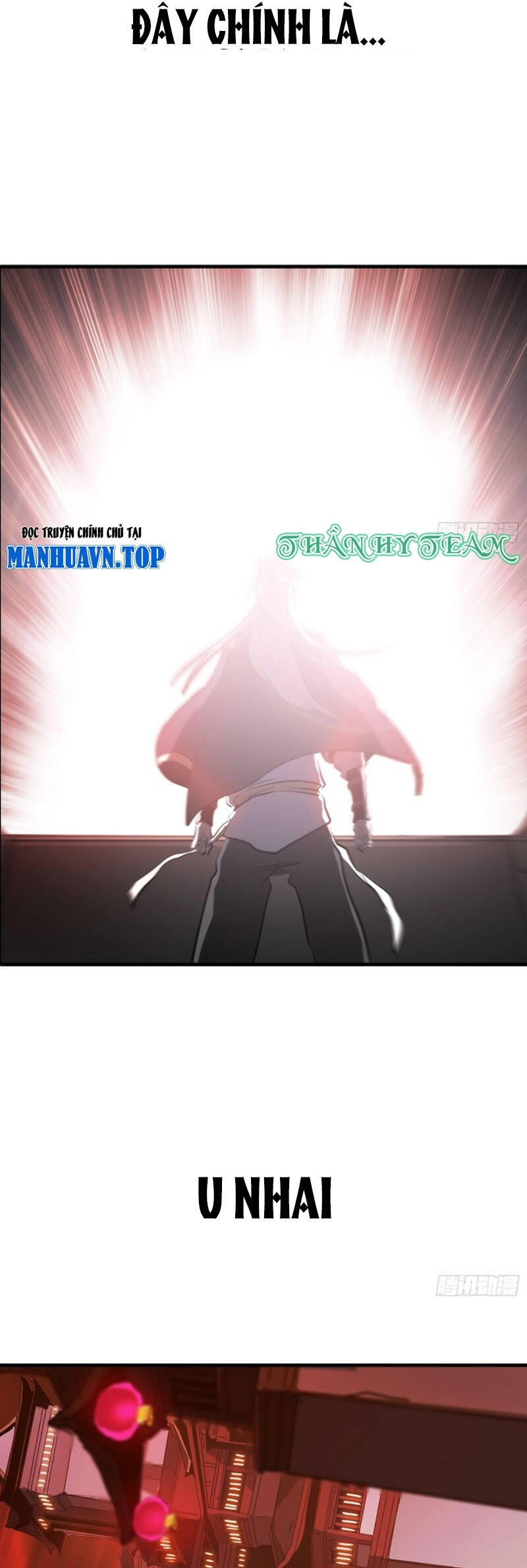 Phong Yêu Vấn Đạo Chap 46 - Next Chap 47