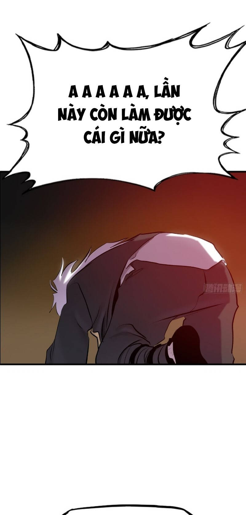 Phong Yêu Vấn Đạo Chap 46 - Next Chap 47