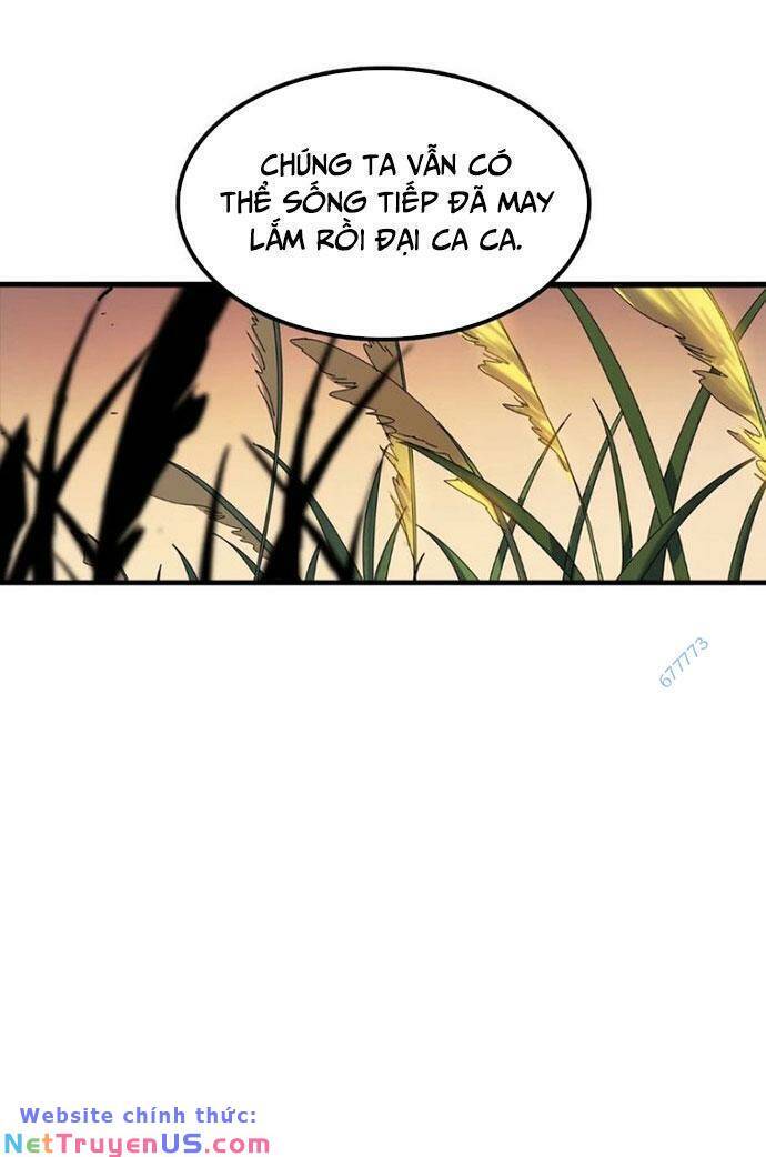 Phong Yêu Vấn Đạo Chap 5 - Next Chap 6