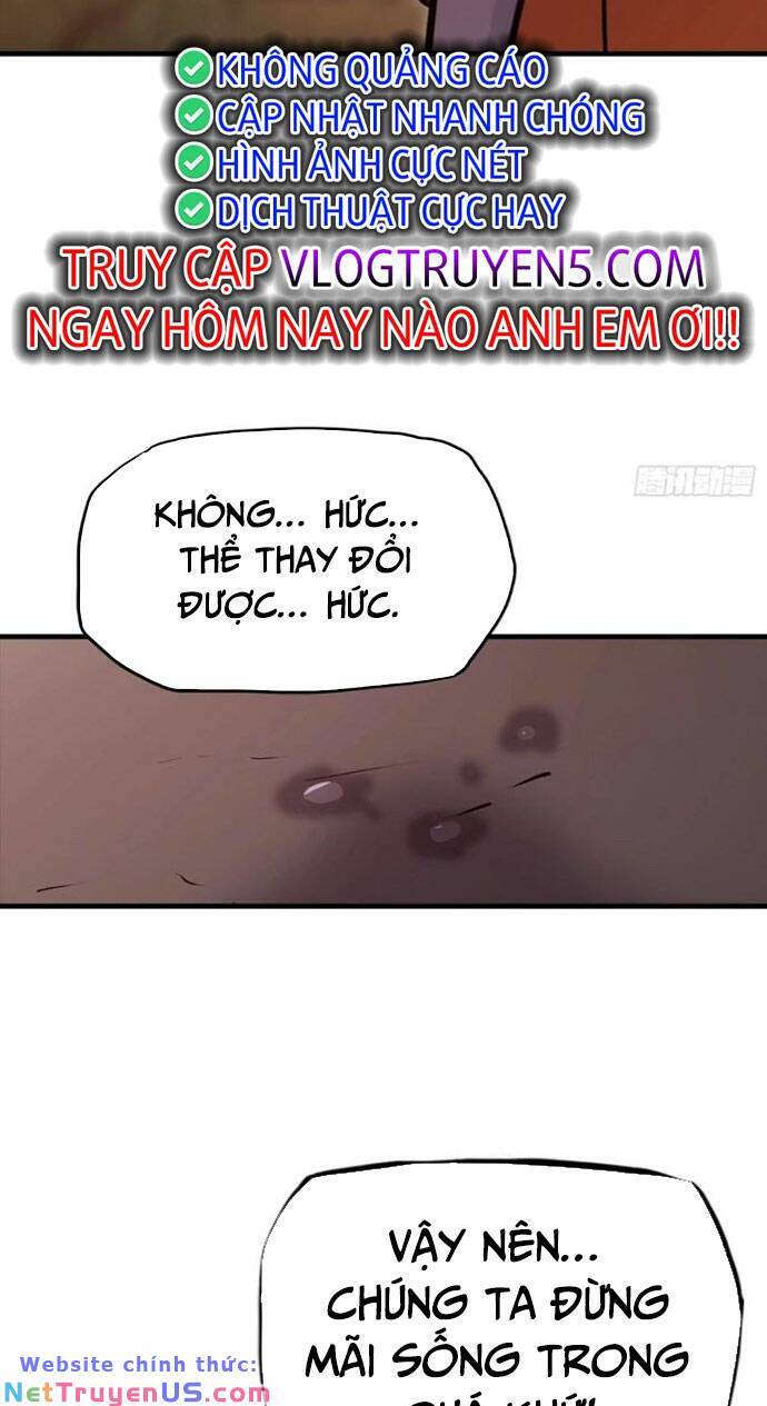 Phong Yêu Vấn Đạo Chap 5 - Next Chap 6
