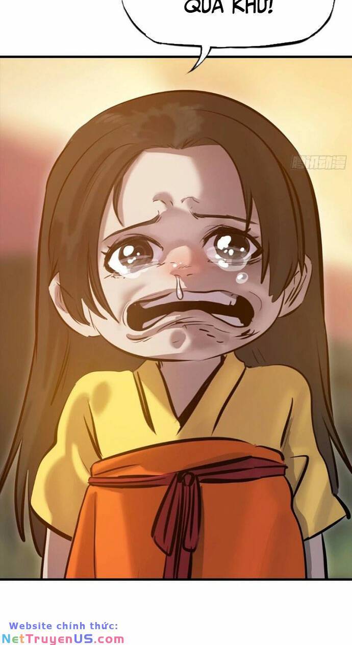 Phong Yêu Vấn Đạo Chap 5 - Next Chap 6