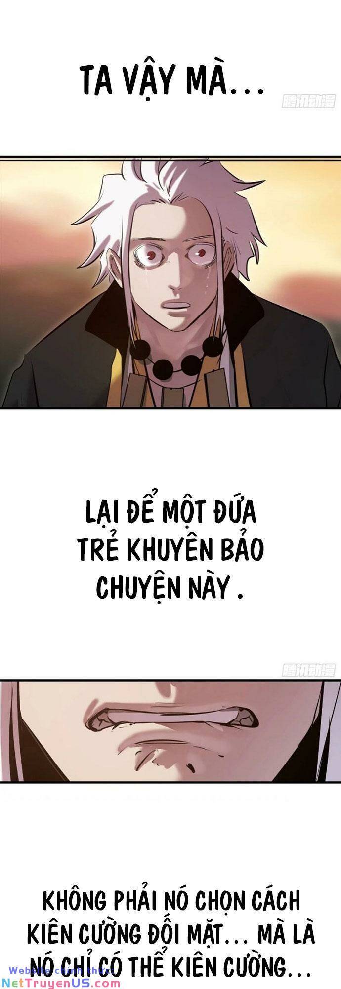 Phong Yêu Vấn Đạo Chap 5 - Next Chap 6