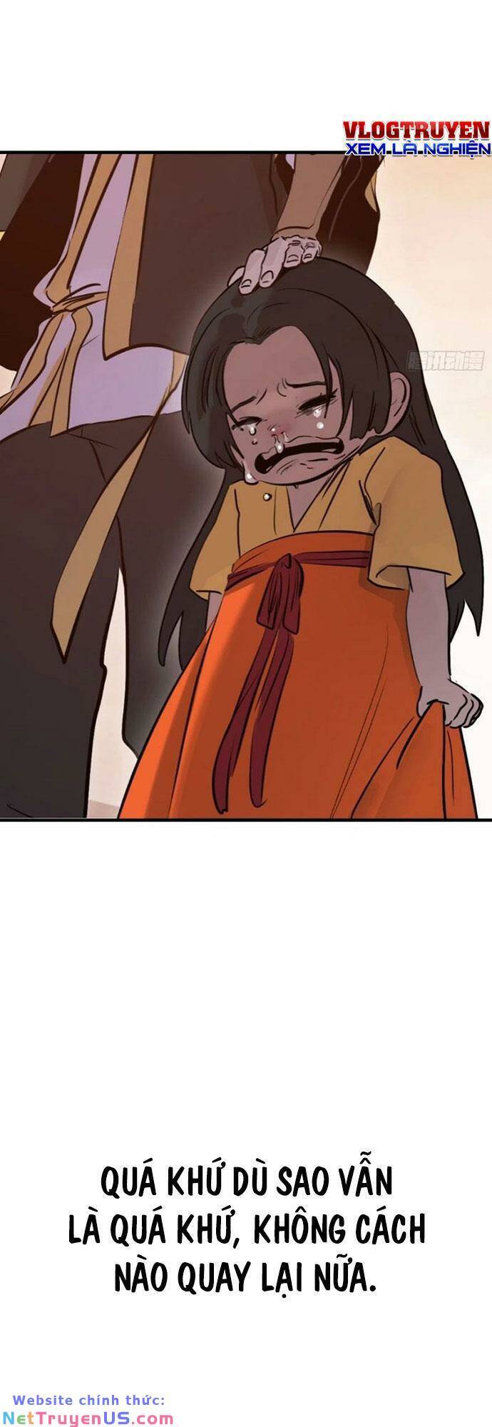 Phong Yêu Vấn Đạo Chap 5 - Next Chap 6