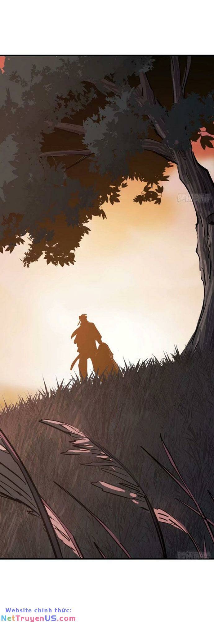 Phong Yêu Vấn Đạo Chap 5 - Next Chap 6