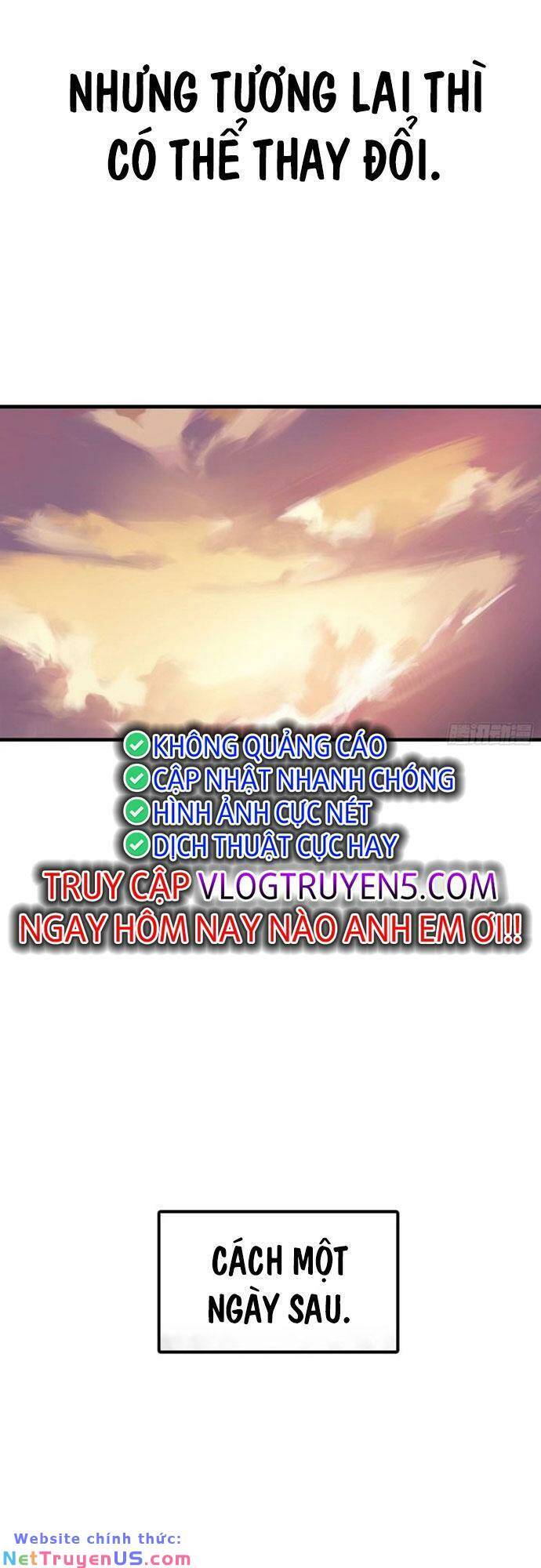 Phong Yêu Vấn Đạo Chap 5 - Next Chap 6