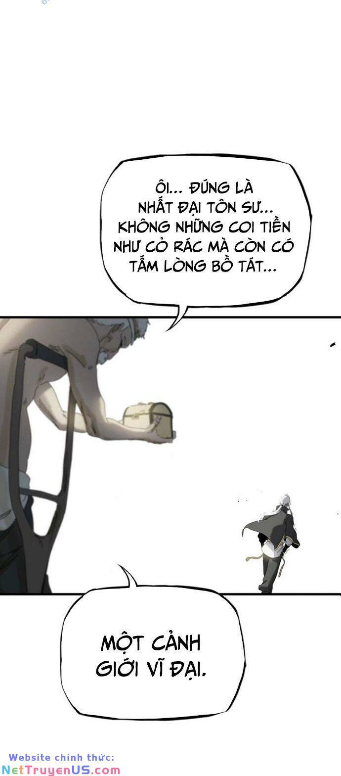 Phong Yêu Vấn Đạo Chap 5 - Next Chap 6